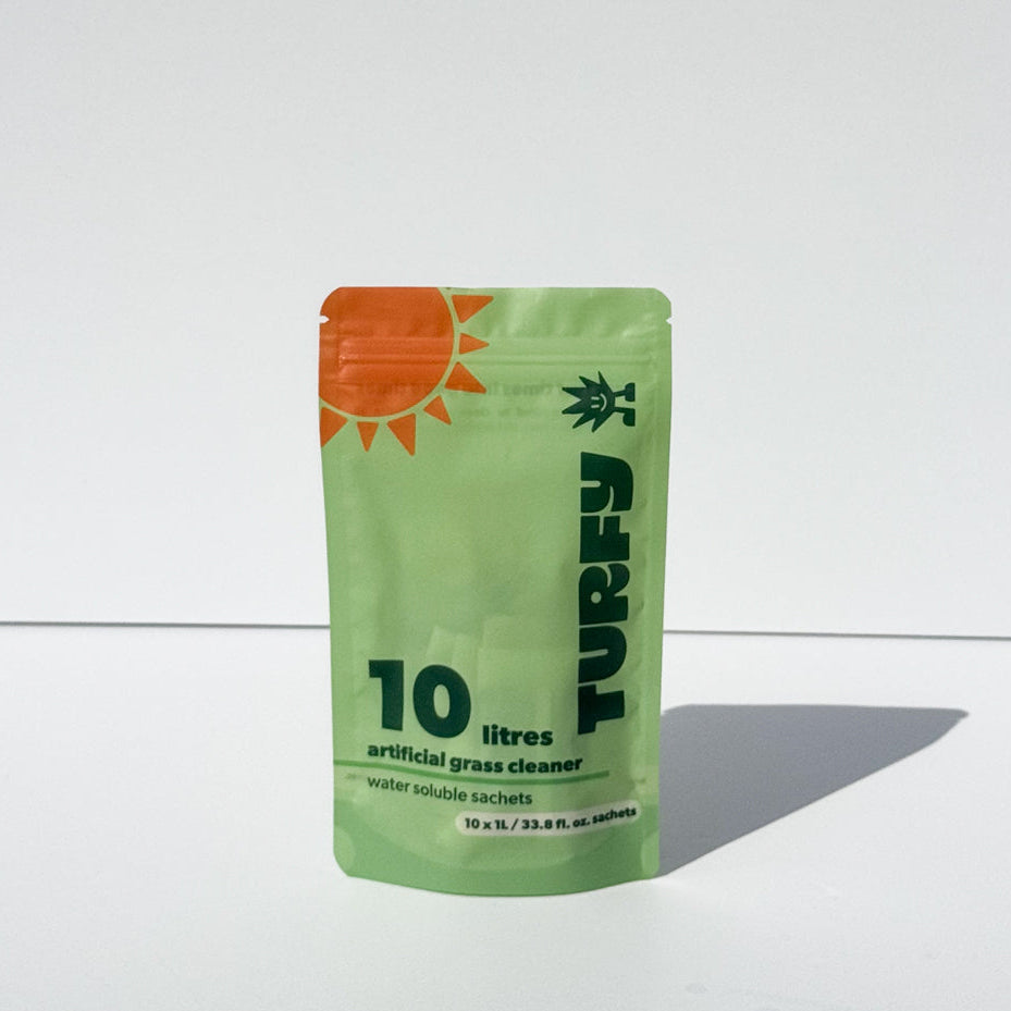 Refill Pack 10 x 1L sachets