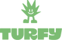 Turfy
